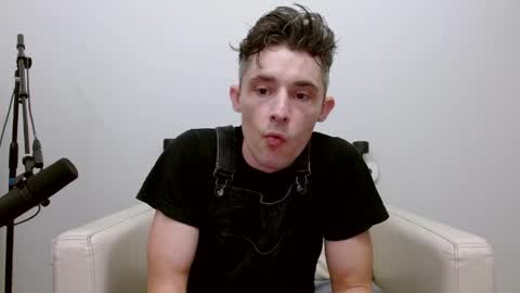 bananacurvesleft online show from 06/04/26, 03:12