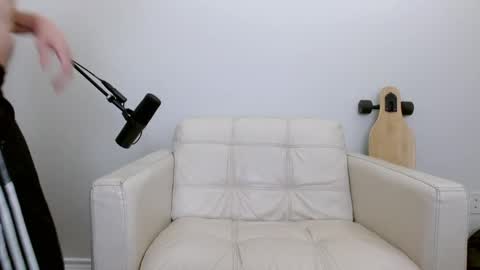 bananacurvesleft online show from 06/07/26, 06:17