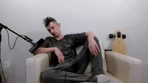 bananacurvesleft online show from 06/11/26, 05:05