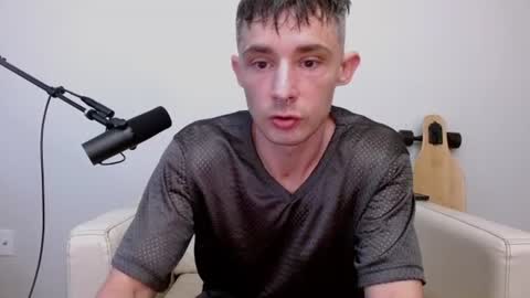 bananacurvesleft online show from 06/22/26, 12:24