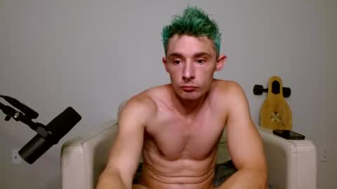 bananacurvesleft online show from 07/18/26, 01:32