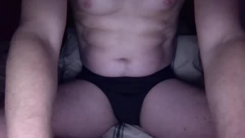 banananasguy online show from 01/11/25, 07:38