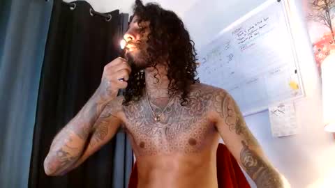 trillion online show from 03/07/26, 04:42