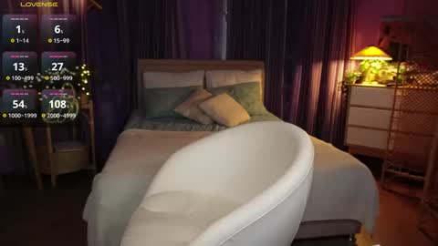 Snapshot of bananarum chatting on 02/26/26, 12:04 Allie online show from 02/26/26, 12:04