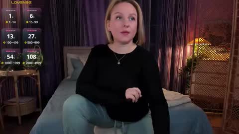 Snapshot of bananarum chatting on 03/02/26, 11:28 Allie online show from 03/02/26, 11:28