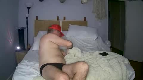 Snapshot of bananas318 chatting on 03/02/26, 10:55 bananas318 online show from 03/02/26, 10:55