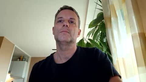 bananasplit1900 online show from 12/03/25, 09:40