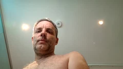 bananasplit1900 online show from 06/21/26, 08:00