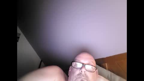 bananatwins1 online show from 02/12/25, 08:59