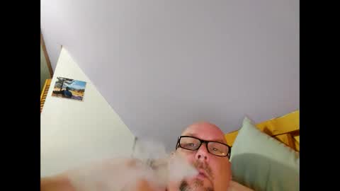 bananatwins1 online show from 02/13/25, 11:37