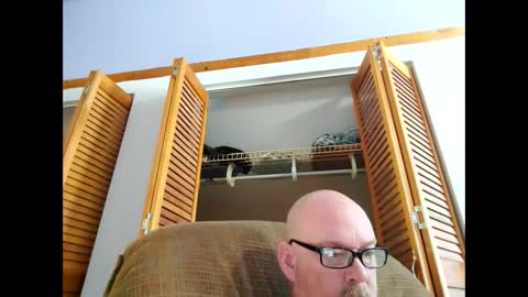 bananatwins1 online show from 02/21/25, 02:38
