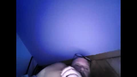 bananatwins1 online show from 02/22/25, 10:18