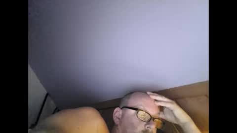 bananatwins1 online show from 03/08/25, 10:32