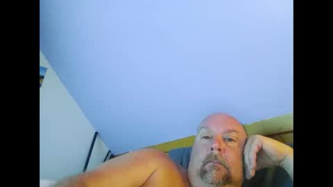 bananatwins1 online show from 11/29/25, 11:57