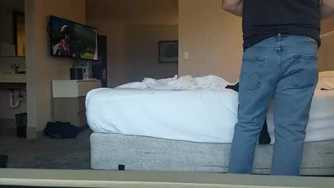 bananatwins1 online show from 03/23/26, 10:03