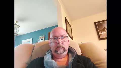 bananatwins1 online show from 05/15/26, 11:39