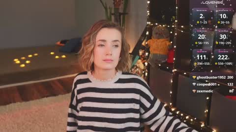 Ellen and  online show from 12/15/24, 01:57