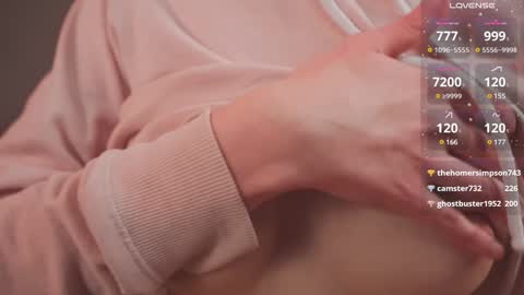 Ellen and  online show from 01/26/25, 06:06