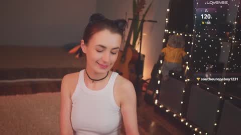 Ellen and  online show from 02/06/25, 04:58