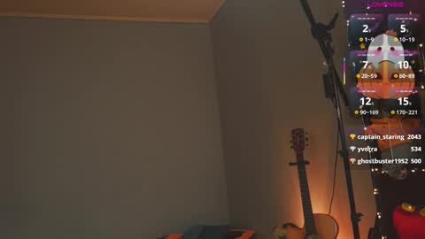 Ellen and  online show from 10/22/25, 08:19