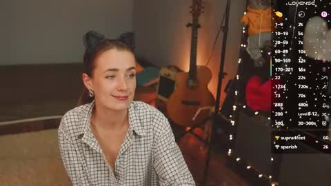 Ellen and  online show from 11/12/25, 02:01