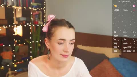 Ellen and  online show from 02/07/26, 09:07