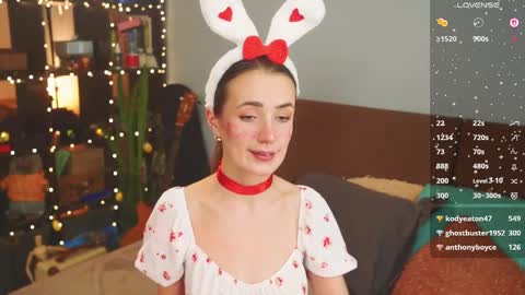 Ellen and  online show from 02/14/26, 05:32