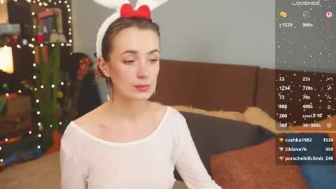 Ellen and  online show from 03/03/26, 10:26