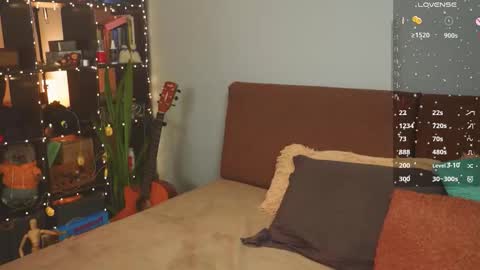 Ellen and  online show from 03/17/26, 12:15