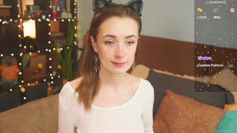 Ellen and  online show from 03/28/26, 06:40