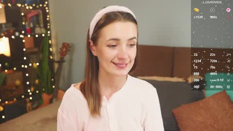 Ellen and  online show from 04/05/26, 08:22