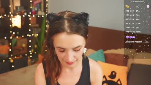 Ellen and  online show from 04/09/26, 09:04