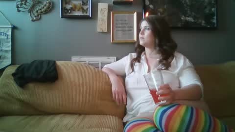 BandD443 online show from 01/05/25, 07:07