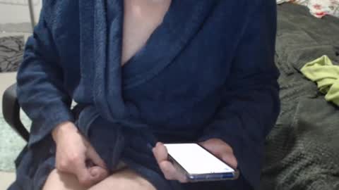 Kengoo4girls online show from 02/16/25, 06:21