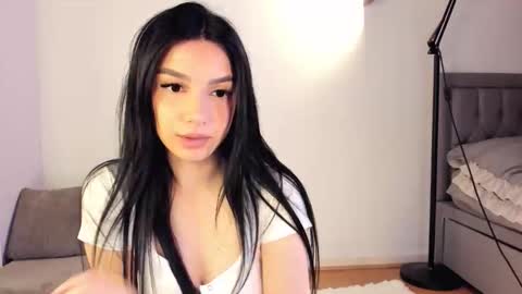 Bandita online show from 04/09/26, 01:49