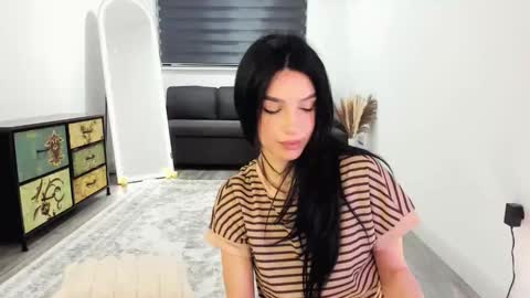 Snapshot of bandita_ chatting on 06/09/26, 11:16 Bandita online show from 06/09/26, 11:16