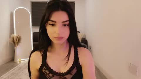 Snapshot of bandita_ chatting on 08/01/26, 11:25 Bandita online show from 08/01/26, 11:25