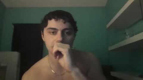 Snapshot of banditcaleb chatting on 02/04/25, 09:07 banditcaleb online show from 02/04/25, 09:07