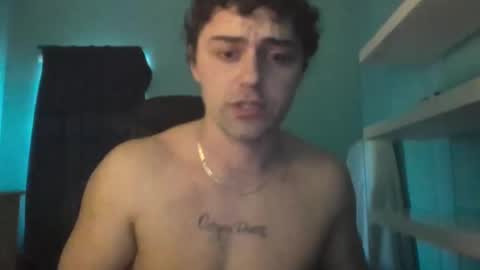 Snapshot of banditcaleb chatting on 02/04/25, 08:17 banditcaleb online show from 02/04/25, 08:17