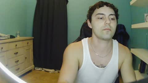 Snapshot of banditcaleb chatting on 02/06/25, 07:02 banditcaleb online show from 02/06/25, 07:02