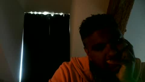 bandusrilanka200 online show from 06/13/26, 10:13