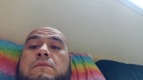 Snapshot of baneisher chatting on 02/09/25, 06:37 Baneisher online show from 02/09/25, 06:37