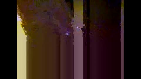 Snapshot of baneisher chatting on 02/16/25, 09:59 Baneisher online show from 02/16/25, 09:59