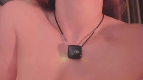 Didi online show from 02/09/26, 07:40