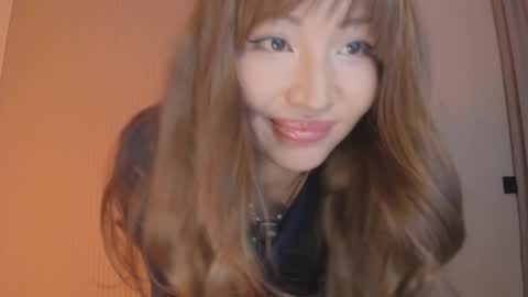 Didi online show from 03/17/26, 04:54