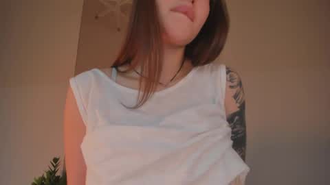 Didi online show from 04/01/26, 10:51