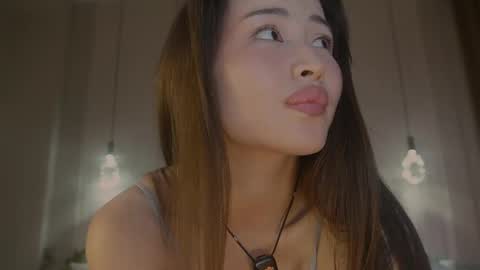 Didi online show from 05/17/26, 04:47