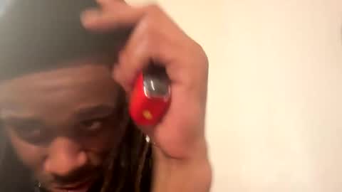 BeenLit online show from 02/25/25, 11:44