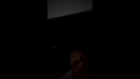BeenLit online show from 04/01/26, 12:39