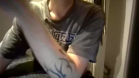 bangben22 online show from 02/15/26, 05:48